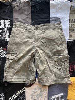 (Category: ) located in . Submitted by plainclothesdept (Listing ID 1469696908, Image 1). Description: .