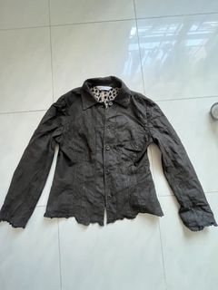 （分類：）位於 。 由 applepie306 提交（商品編號 1469641953，圖片 1）。簡介： 。