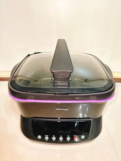 （分類：）位於 。 由 sbc888 提交（商品編號 1469657788，圖片 1）。簡介： 。