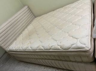 (Category: ) located in . Submitted by joewinko (Listing ID 1469726529, Image 1). Description: .