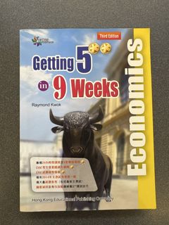 （分類：）位於 。 由 leunghay23760 提交（商品編號 1469660183，圖片 1）。簡介： 。