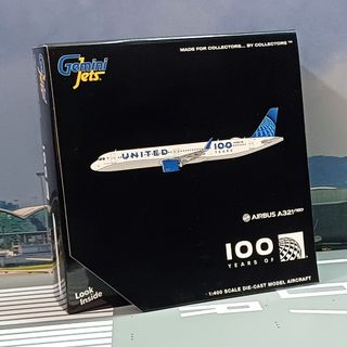 （分類：）位於 。 由 megafunworld 提交（商品編號 1469717713，圖片 1）。簡介： 。