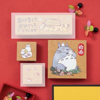（分類：）位於 。 由 huhuhuhuhuhh 提交（商品編號 1469591520，圖片 1）。簡介： 。
