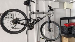 (Category: ) located in . Submitted by werdnayat (Listing ID 1469604672, Image 1). Description: .
