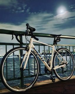 (Category: ) located in . Submitted by Bike_tf (Listing ID 1469670809, Image 1). Description: .