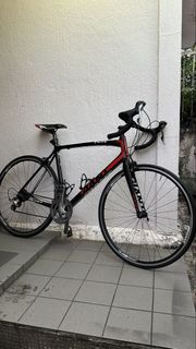 （分類：）位於 。 由 royalstone_02bbdf 提交（商品編號 1469581431，圖片 1）。簡介： 。