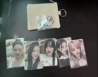 （分類：）位於 。 由 y5643 提交（商品編號 1469623919，圖片 1）。簡介： 。