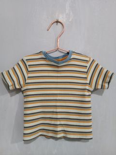 (Category: ) located in . Submitted by thriftworksph (Listing ID 1469612170, Image 1). Description: .