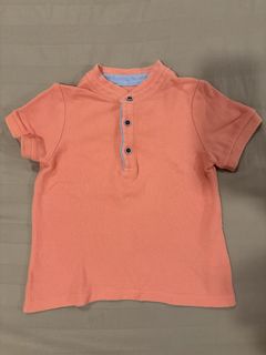 (Category: ) located in . Submitted by fashionforward16 (Listing ID 1469623248, Image 1). Description: .