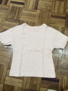 (Category: ) located in . Submitted by preloved_new_forsale (Listing ID 1469644808, Image 1). Description: .