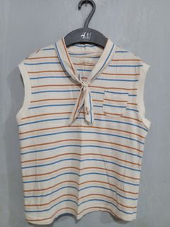 (Category: ) located in . Submitted by thriftworksph (Listing ID 1469611440, Image 1). Description: .