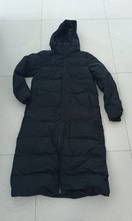 （分類：）位於 。 由 tiffany991 提交（商品編號 1469621859，圖片 1）。簡介： 。