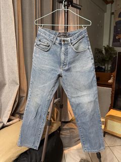 (Category: ) located in . Submitted by gochaseme (Listing ID 1469663399, Image 1). Description: .