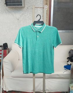 (Category: ) located in . Submitted by donjie (Listing ID 1469726543, Image 1). Description: .