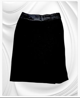 (Category: ) located in . Submitted by calm_youngstore7 (Listing ID 1469581325, Image 1). Description: .