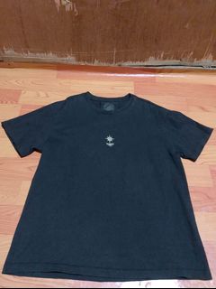 (Category: ) located in . Submitted by marvzclothing (Listing ID 1469696480, Image 1). Description: .