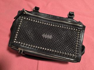 （分類：）位於 。 由 chillififi 提交（商品編號 1469673830，圖片 1）。簡介： 。