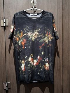 (Category: ) located in . Submitted by coveted.mnl (Listing ID 1469663227, Image 1). Description: .