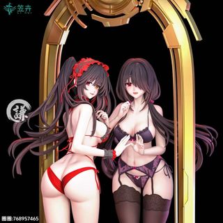 （分類：）位於 。 由 shop.with.him 提交（商品編號 1469579136，圖片 1）。簡介： 。