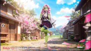 （分類：）位於 。 由 shop.with.him 提交（商品編號 1469683797，圖片 1）。簡介： 。