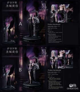 （分類：）位於 。 由 OFAGkToys 提交（商品編號 1469611052，圖片 1）。簡介： 。