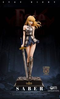 （分類：）位於 。 由 OFAGkToys 提交（商品編號 1469660651，圖片 1）。簡介： 。