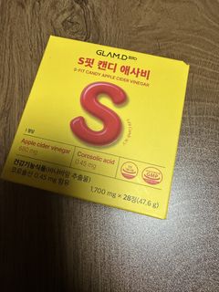 （分類：）位於 。 由 _yee_c 提交（商品編號 1469683793，圖片 1）。簡介： 。