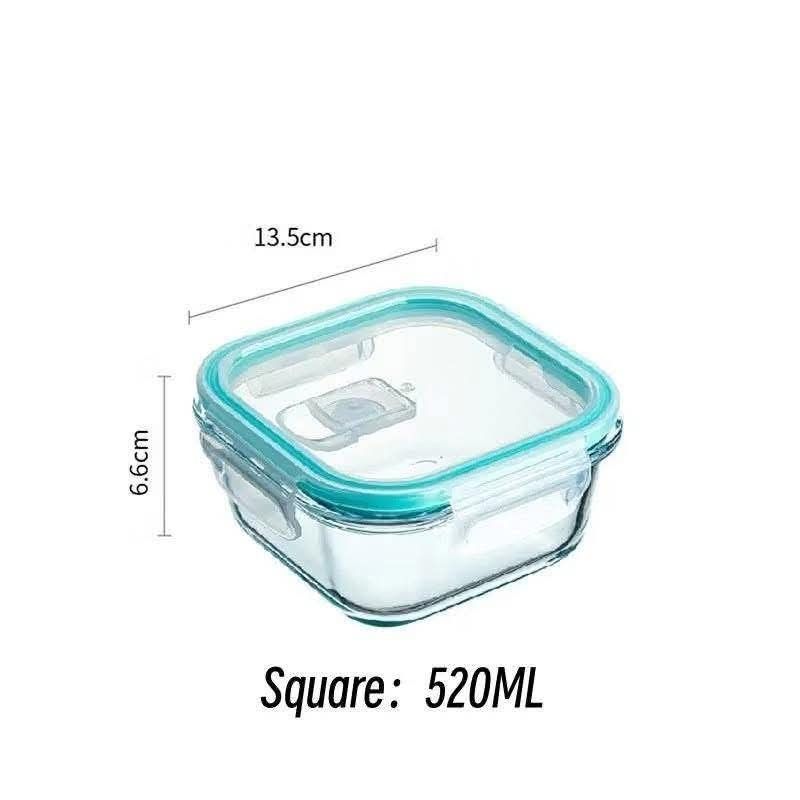 GLASS CONTAINER SET SQUARE (Category: Food Organization & Storage) located in Manila. Submitted by imeldacsantiago (Listing ID 1469685526, Image 2). Description: GLASS CONTAINER SET SQUARE CODE SEAN10222026 PRICE 450 CUT OFF OF ORDERS 11AM (SAME DAY DELIVERY WITHIN MANILA AREA) VIA GRAB, LALAMOVE MOP: COD (MANILA AREA, CAVITE,BULACAN NEXT DAY DELIVERY) GCASH (MANILA, CAVITE, BULACAN AREA, SAME DAY DELIVERY) BDO REMITTANCE CENTERS PLS PM US FOR OR