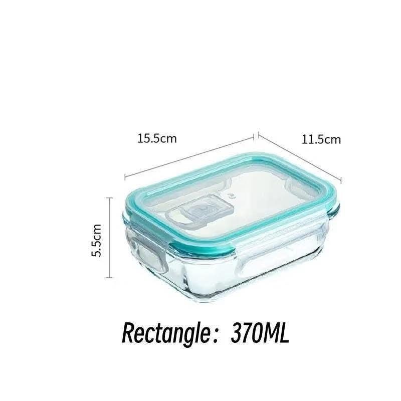 GLASS CONTAINER SET RECTANGLE (Category: Food Organization & Storage) located in Manila. Submitted by imeldacsantiago (Listing ID 1469686046, Image 1). Description: GLASS CONTAINER SET RECTANGLE CODE SEAN10222026 PRICE 450 CUT OFF OF ORDERS 11AM (SAME DAY DELIVERY WITHIN MANILA AREA) VIA GRAB, LALAMOVE MOP: COD (MANILA AREA, CAVITE,BULACAN NEXT DAY DELIVERY) GCASH (MANILA, CAVITE, BULACAN AREA, SAME DAY DELIVERY) BDO REMITTANCE CENTERS PLS PM US 