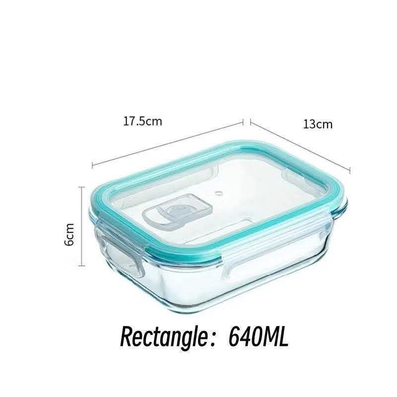 GLASS CONTAINER SET RECTANGLE (Category: Food Organization & Storage) located in Manila. Submitted by imeldacsantiago (Listing ID 1469686046, Image 2). Description: GLASS CONTAINER SET RECTANGLE CODE SEAN10222026 PRICE 450 CUT OFF OF ORDERS 11AM (SAME DAY DELIVERY WITHIN MANILA AREA) VIA GRAB, LALAMOVE MOP: COD (MANILA AREA, CAVITE,BULACAN NEXT DAY DELIVERY) GCASH (MANILA, CAVITE, BULACAN AREA, SAME DAY DELIVERY) BDO REMITTANCE CENTERS PLS PM US 