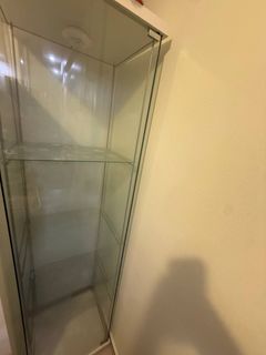 (Category: ) located in . Submitted by oreoocrrumbs (Listing ID 1469628044, Image 1). Description: .