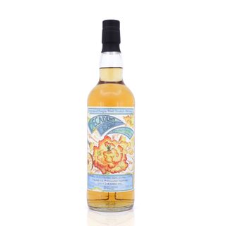 （分類：）位於 。 由 whiskyqbean 提交（商品編號 1469729554，圖片 1）。簡介： 。