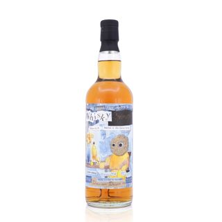 （分類：）位於 。 由 whiskyqbean 提交（商品編號 1469730362，圖片 1）。簡介： 。