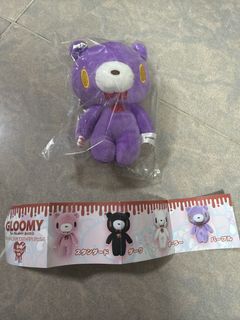 （分類：）位於 。 由 keungmeow 提交（商品編號 1469716966，圖片 1）。簡介： 。