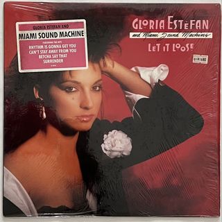 (Category: ) located in . Submitted by arnoir2records (Listing ID 1469693611, Image 1). Description: .