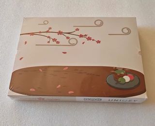 （分類：）位於 。 由 junkseller5000 提交（商品編號 1469685360，圖片 1）。簡介： 。