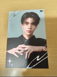 （分類：）位於 。 由 gemeas90s 提交（商品編號 1469664237，圖片 1）。簡介： 。