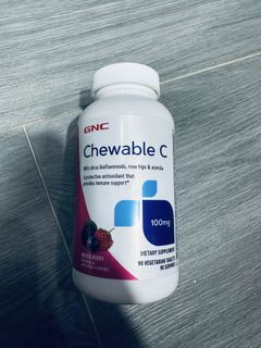 （分類：）位於 。 由 _yee_c 提交（商品編號 1469682969，圖片 1）。簡介： 。