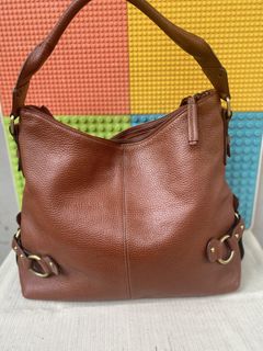 (Kategori: ) berada di . Dikirim oleh abdacollection (ID iklan 1469625376, Gambar 1). Deskripsi: .