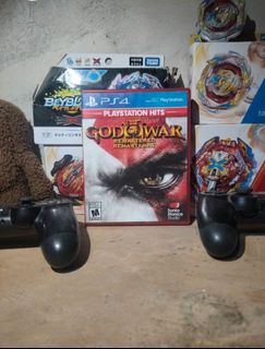 (Category: ) located in . Submitted by para_morir (Listing ID 1469660345, Image 1). Description: .