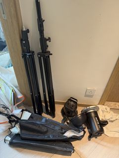 （分類：）位於 。 由 chanyintat5 提交（商品編號 1469647869，圖片 1）。簡介： 。