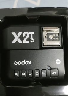 （分類：）位於 。 由 cheuklun0686680 提交（商品編號 1469576581，圖片 1）。簡介： 。