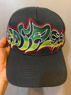 (Category: ) located in . Submitted by WearhouseMMA (Listing ID 1469749746, Image 1). Description: .