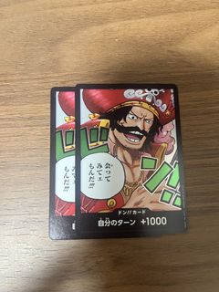 （分類：）位於 。 由 animebuddy 提交（商品編號 1469713261，圖片 1）。簡介： 。