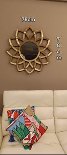 (Category: ) located in . Submitted by sg.itemseller (Listing ID 1469701437, Image 1). Description: .