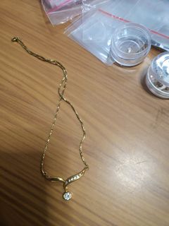 (Category: ) located in . Submitted by hausofgadgetatbp (Listing ID 1469736929, Image 1). Description: .