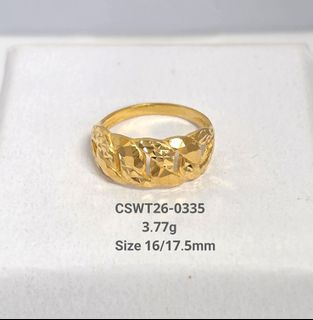 (Category: ) located in . Submitted by goldjewel (Listing ID 1469635435, Image 1). Description: .