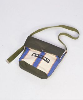 (Category: ) located in . Submitted by letao_shopping_ph (Listing ID 1469646101, Image 1). Description: .