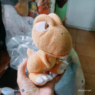 (Category: ) located in . Submitted by mhayestufftoys (Listing ID 1469589313, Image 1). Description: .