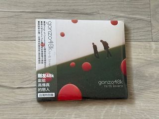 由 myfork (刊登 ID 1469631265，圖片 1) 提交，位於 的 (類別：)，說明：。